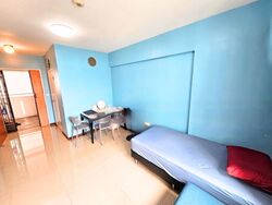 Blk 183C Marsiling Greenview (Woodlands), HDB 3 Rooms #475788881
